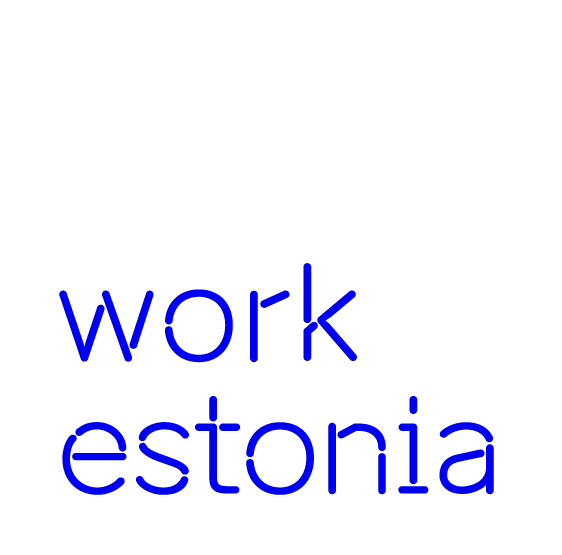 Work Estonia
